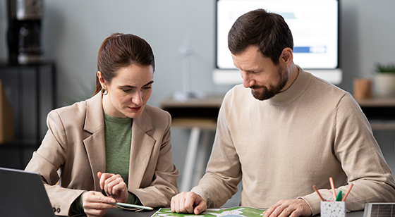 How To Prepare For A Real Estate Appraisal?